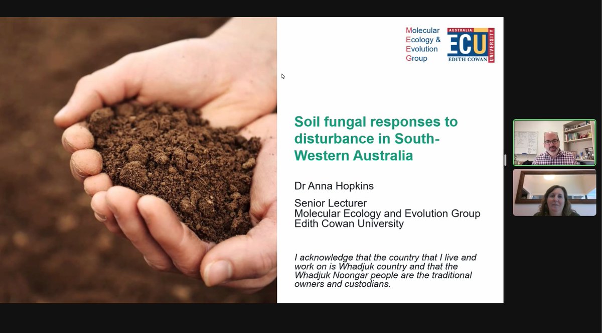 Kristen Fernandes tweet media