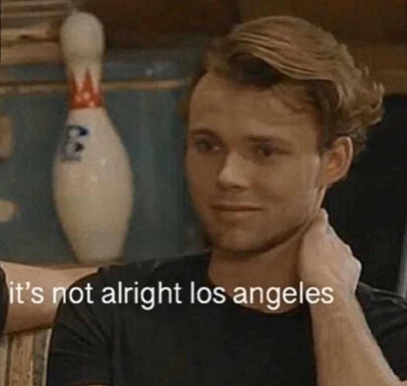 5SOS FUNNY MOMENTS (@funny5s0s) on Twitter photo 