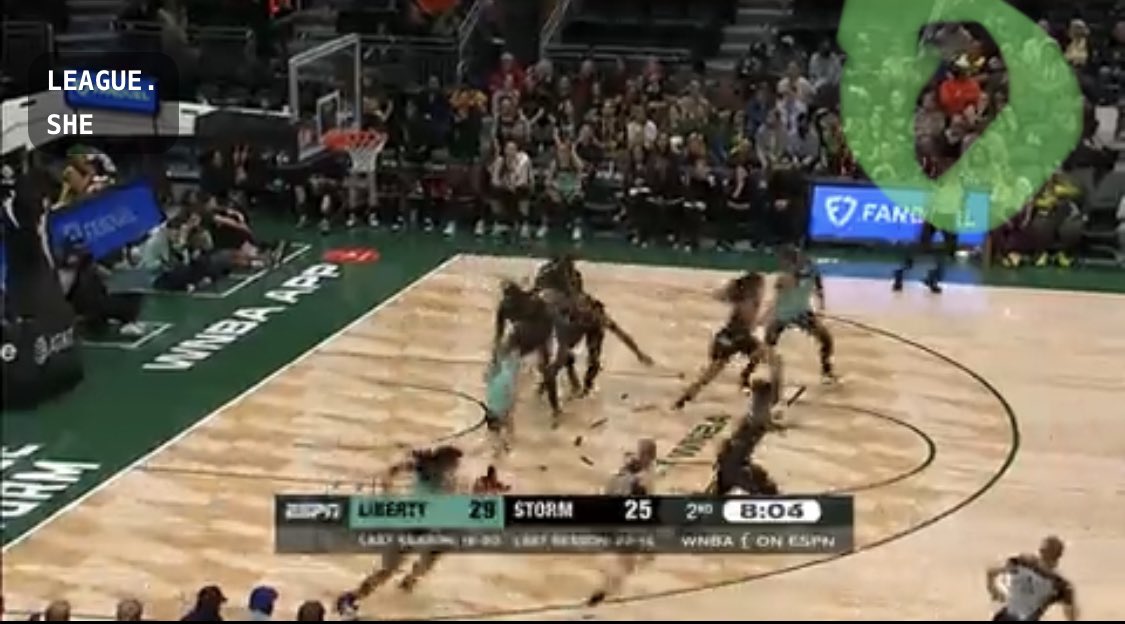 Revin Guillen tweet media