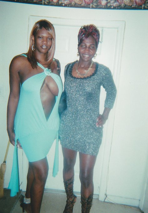 Happy birthday Shaquan‼️🎂 🥳 🎉 🎈 🎁 🎊 https://t.co/bzRreDhYOd