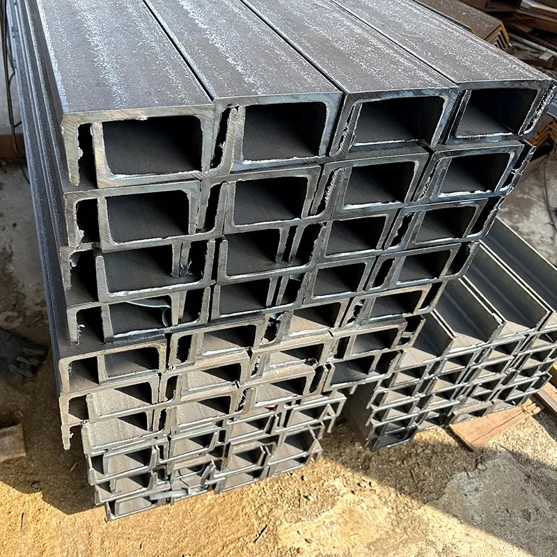 Ida0223's tweet photo. U channel steel

galvanized U channel steel

If you are interested, please contact me

Whatsapp/Wechat: 008618875737496

Wechat: 008618875737496

Email: ida@tjbaosteel.com

#Uchaanel #Steelers https://t.co/AxksCd8Cfj