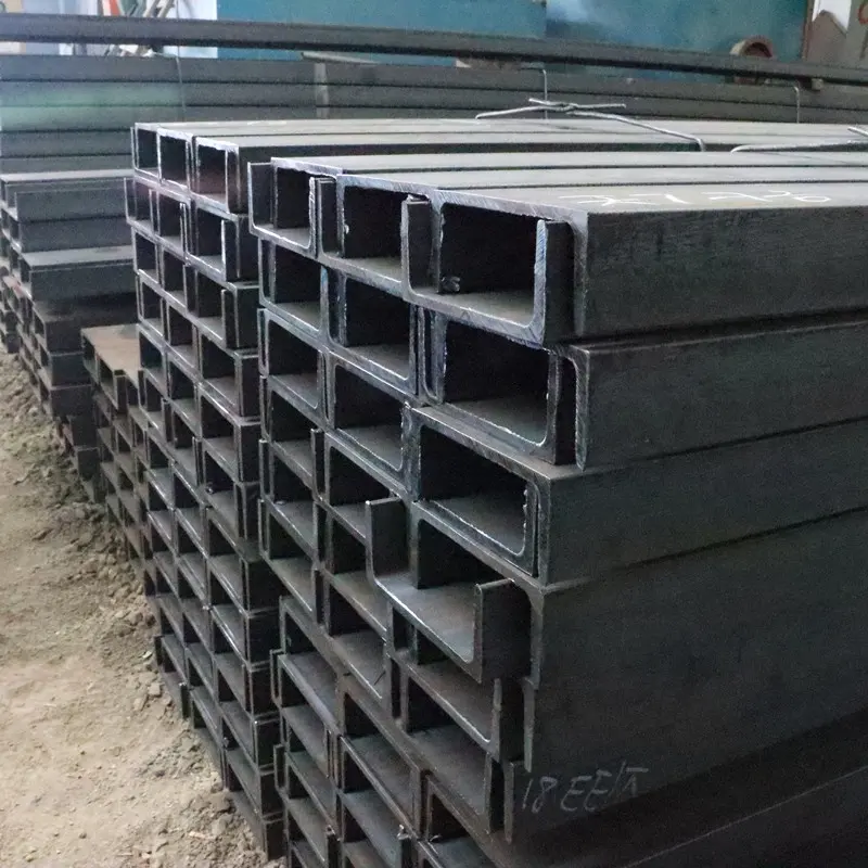 Ida0223's tweet photo. U channel steel

galvanized U channel steel

If you are interested, please contact me

Whatsapp/Wechat: 008618875737496

Wechat: 008618875737496

Email: ida@tjbaosteel.com

#Uchaanel #Steelers https://t.co/AxksCd8Cfj