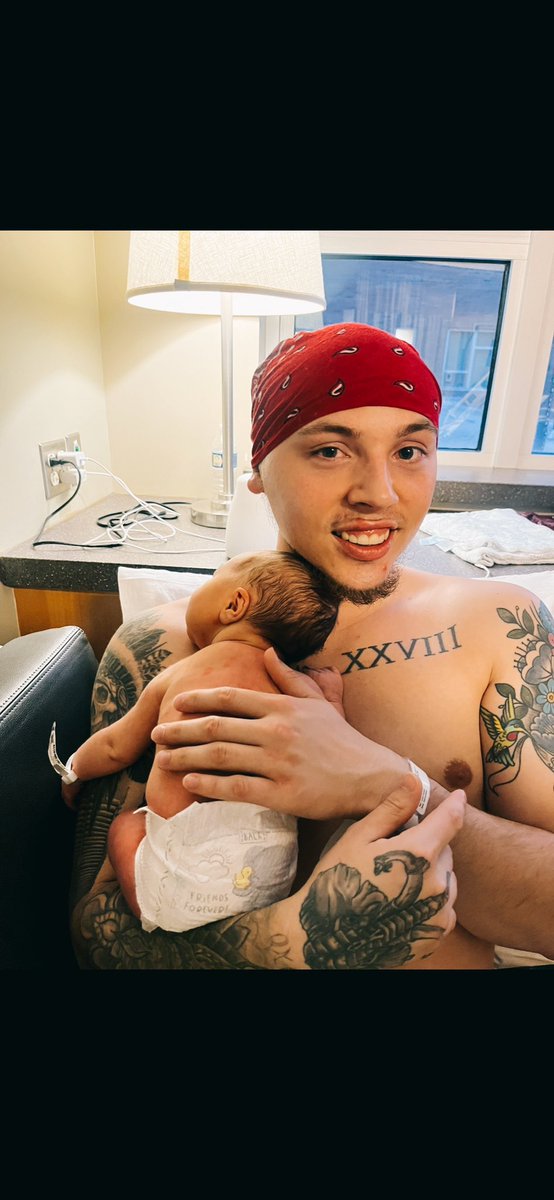 StephonZavala's tweet photo. My family https://t.co/YJznkwb0Rl