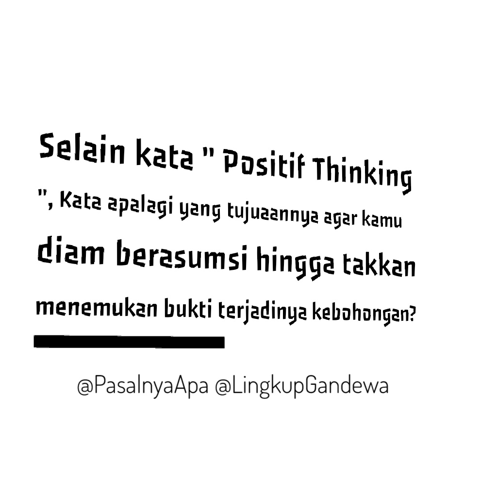 #KataKata #Quotes #love #relationship #lifestyle #psikologi #life