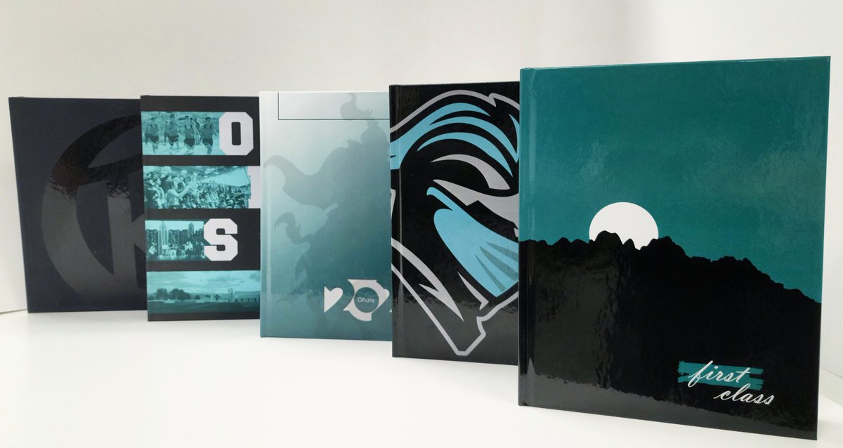 yearbook_omhs's tweet photo. You have 2 more days to buy a 2022-2023 yearbook. 

Link in pinned tweet https://t.co/VefMhLspzc