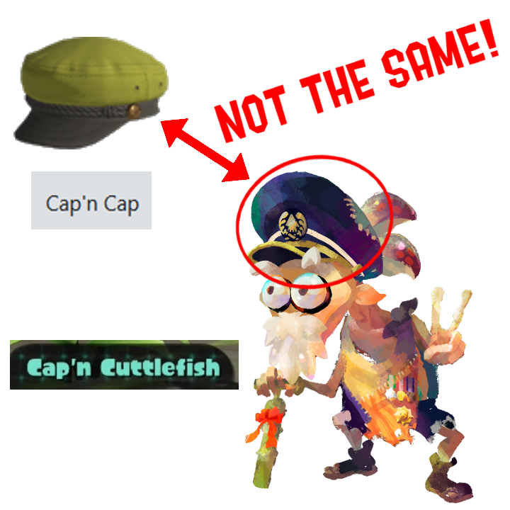 bamboozler-propaganda-on-twitter-why-is-it-called-that-the-cap-n