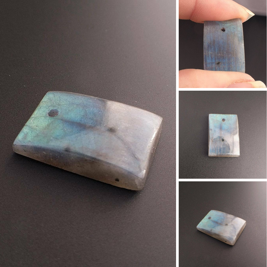 UngarImpex's tweet photo. Labradorite Pendant Bead Labradorite Focal Bead https://t.co/U24XLrv4Vq @etsymktgtool https://t.co/5GFGv0623e