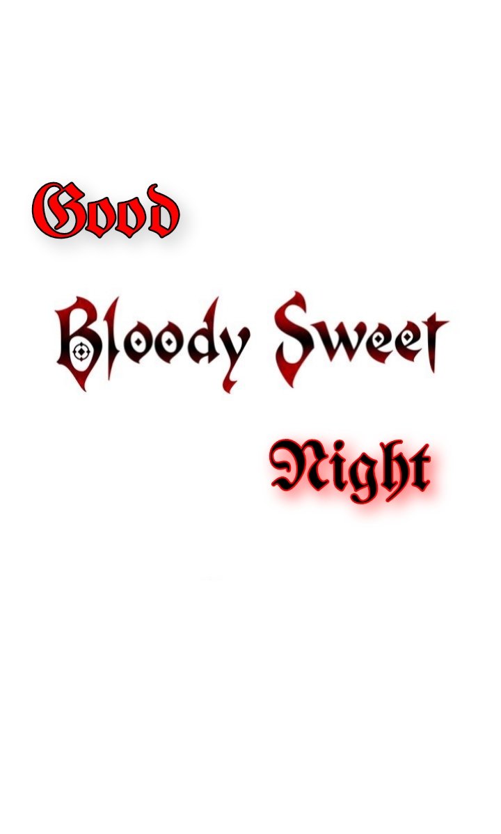 6Metal6Hell6's tweet photo. 🌛Good🩸#TerrorTuesday🩸Night🌜
To All You 🖤#DropDeadGorgeousBeautiful🖤
Tweeters And Followers In And Around This World
Hope Everyone Had A #KillerDay
All Have A #KickassNight SleepTight
Sweet Nightmares All Please Stay Safe 💋 https://t.co/1FgHTUNjXT