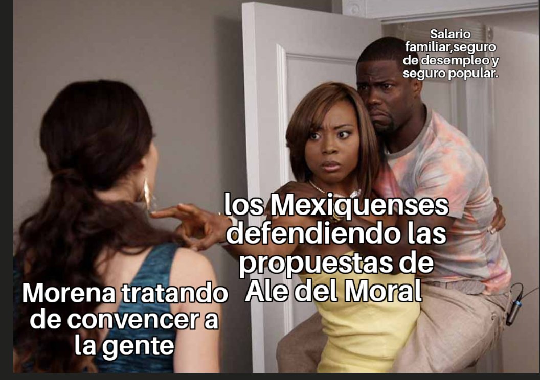 diananancymora1's tweet photo. Las propuestas de Nuestra Valiente candidata son más contundentes #MeDecidoPorAle https://t.co/FEcaM4JnDo