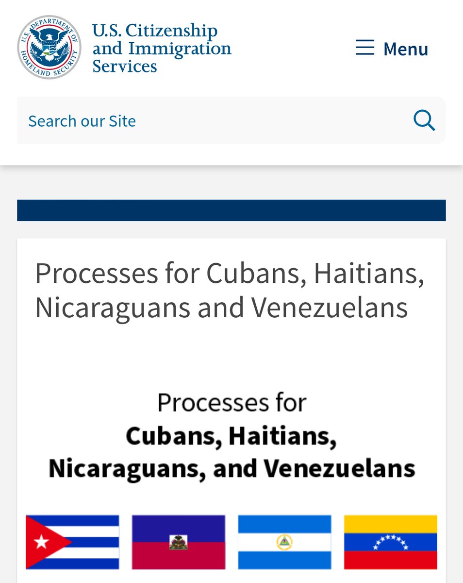 nffredo's tweet photo. Ou anvi konnen nan ki #pousantaj (%) dosyew la ye nan #USCIS?
#just lage # fich (form number) ou an nan #DM mwen.👌👌👌
Se #ede nou vle #ede🙌🙌 https://t.co/hsGjTMkrbb