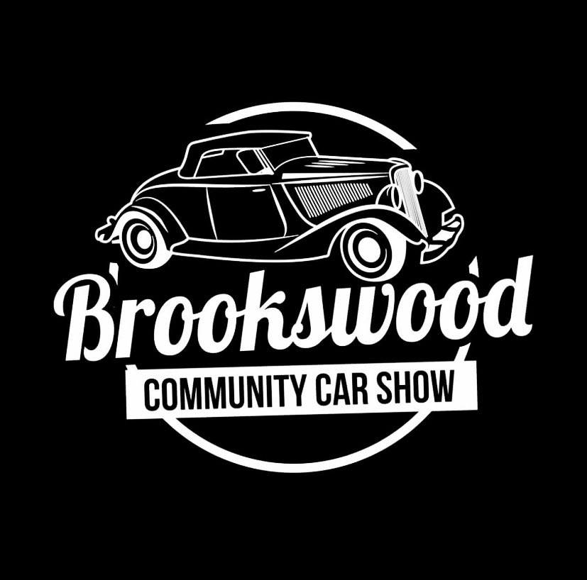 On Sunday We Headed Out To The @brookswoodcommunitycarshow @ Brookswood Secondary In Langley With The @strudwickteam 

#supportlocalbusinesses #vancouvereats #YVRfoodie #vancityeats #vancouverfood #foodtruck #foodtrucks #vancouverfoodtruck @ckme13 #vancitybuzz #vancitybuzzfood