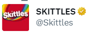 @Skittles This one