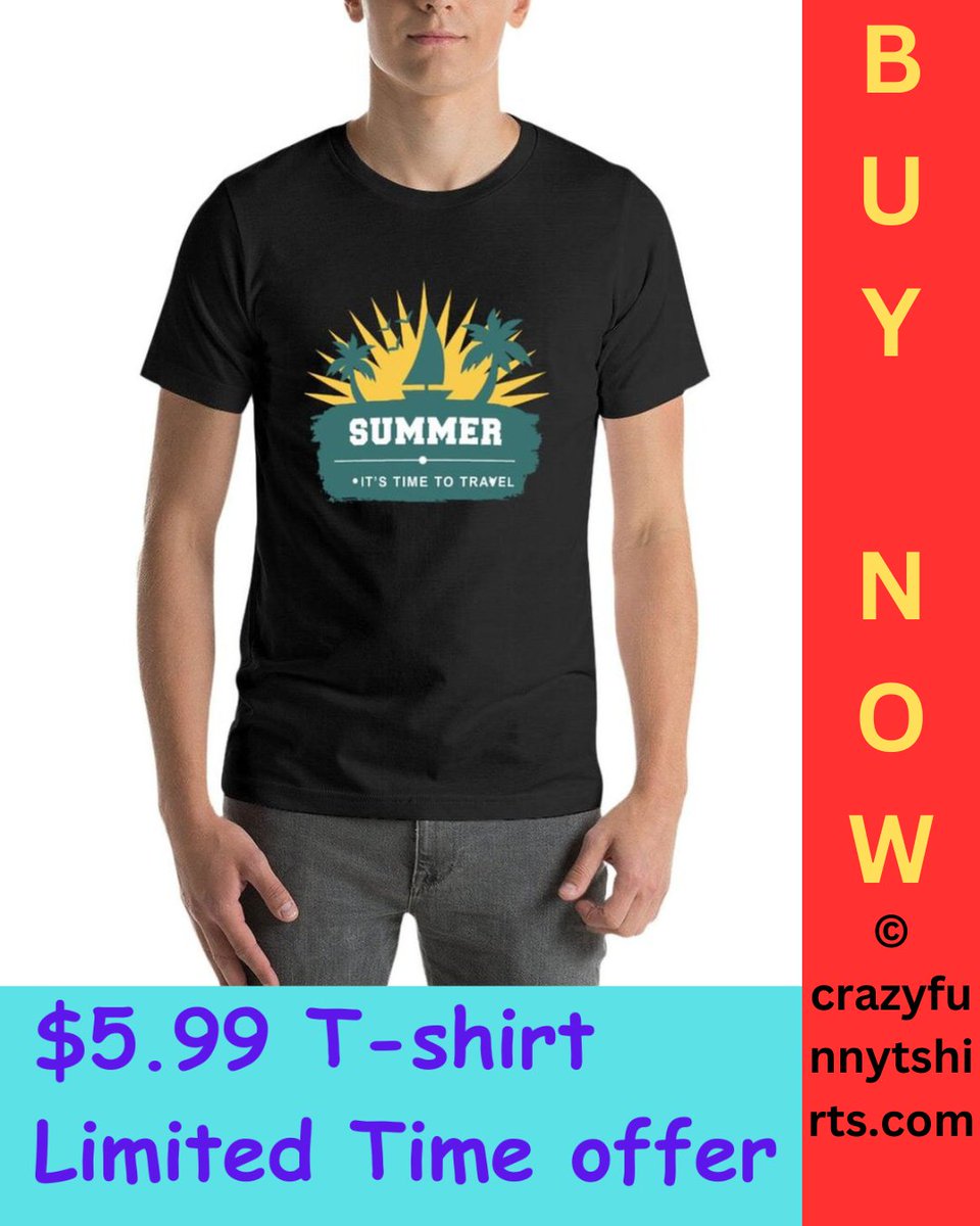 summer its time to travel Men's T-shirt
#SummerVibes #TravelGoals #Wanderlust #AdventureTime #BeachLife #ExploreMore #SunshineState #VacationMode #TropicalParadise #IslandEscape #RoadTripVibes #Staycation #OutdoorAdventure #ChaseTheSun