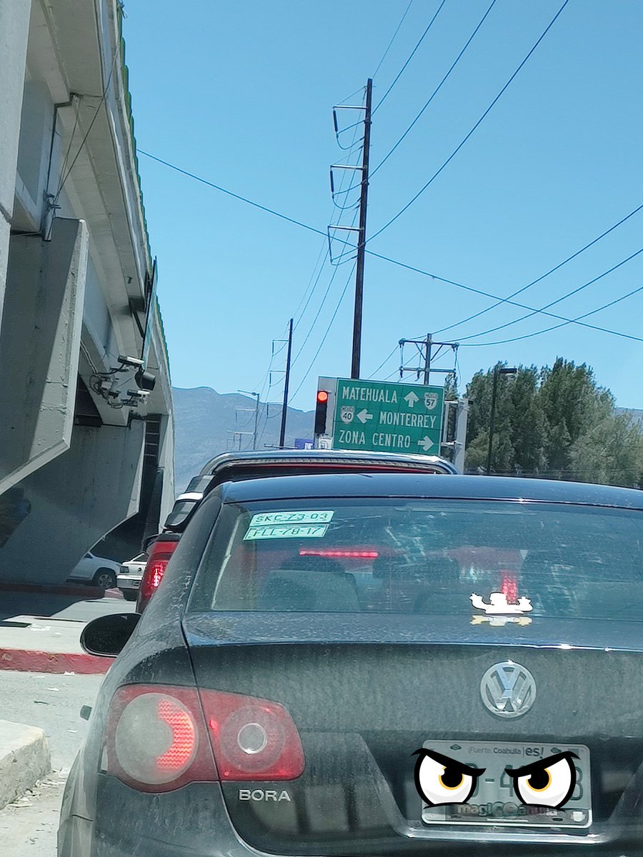 CIC Saltillo tweet media