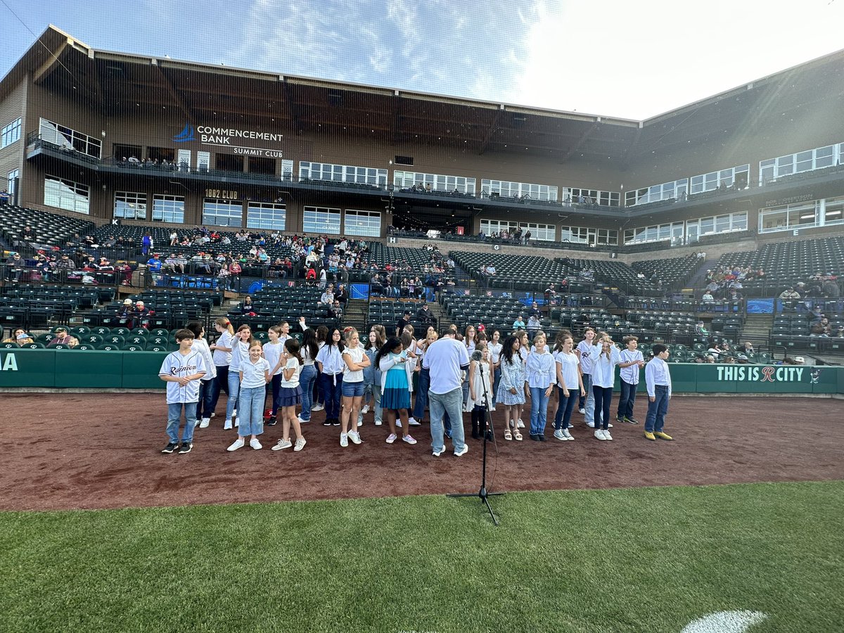 Harbor Heights tweet media