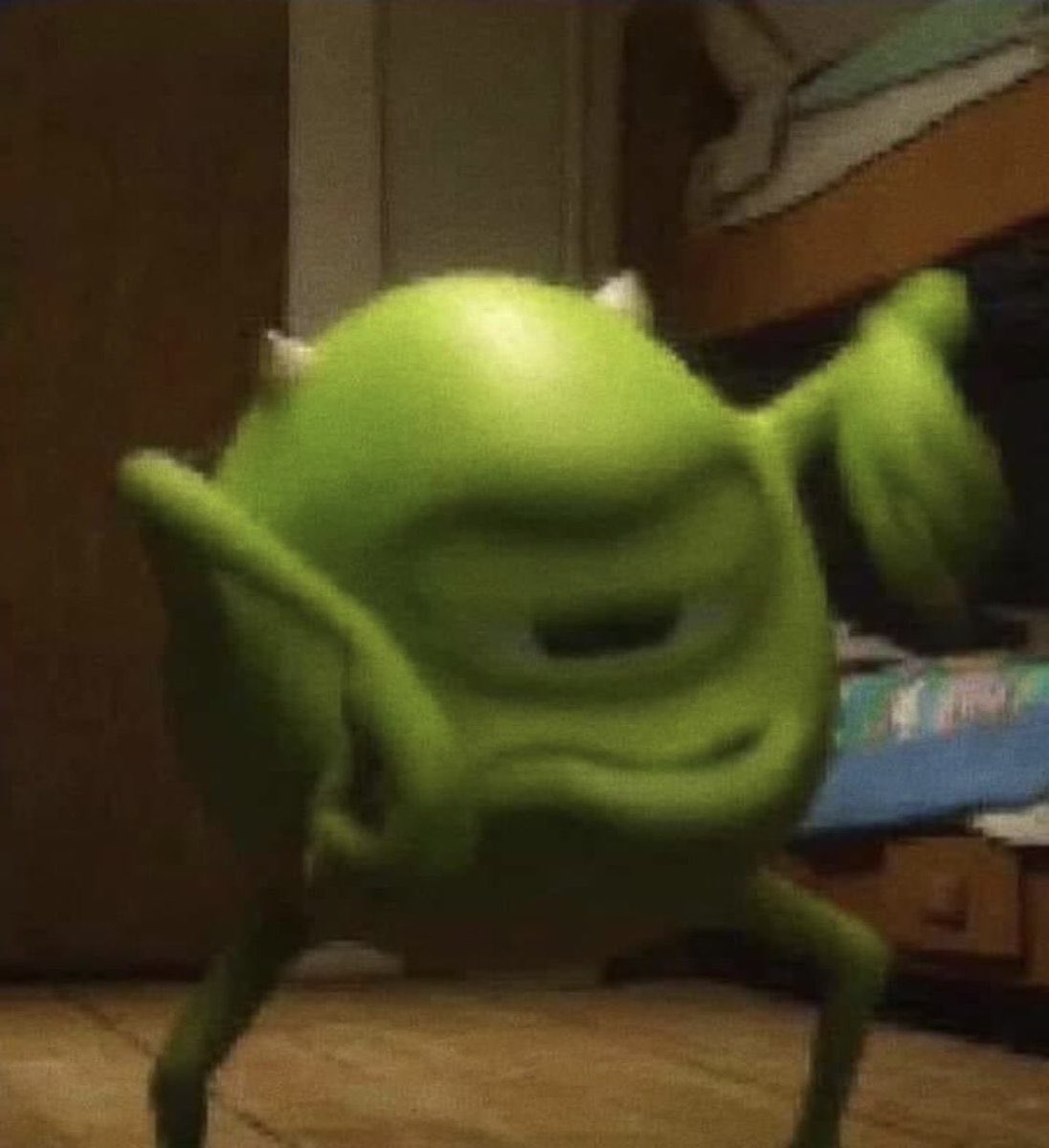 BigDaebo's tweet image. BOAW BOAW BOAW BOAW BOAW BOAW IN YA HOE!