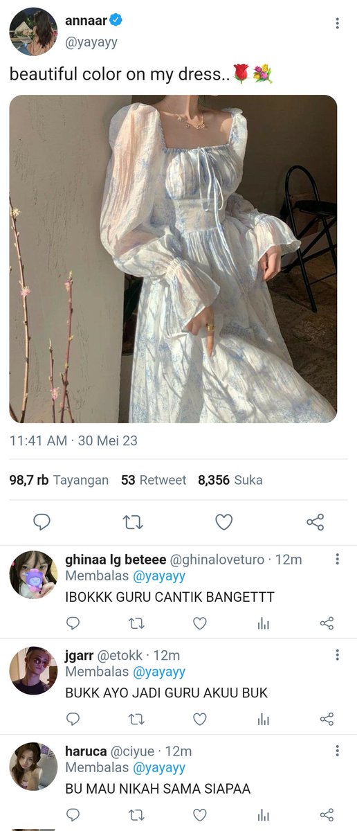 𝗹𝘂𝗹𝗮𝗮 tweet media