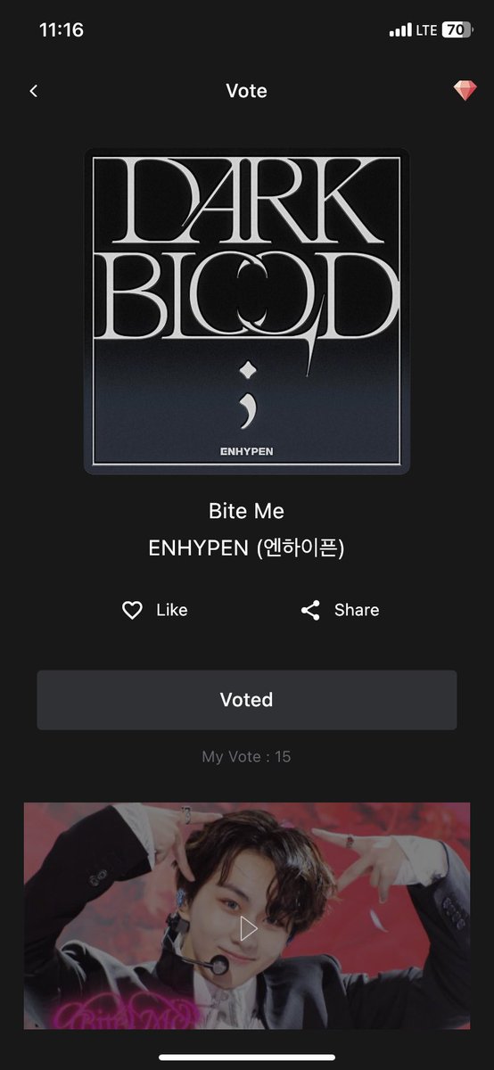 moon-on-twitter-vote-enhypen-now-let-s-give-enhypen-the-inkigayo