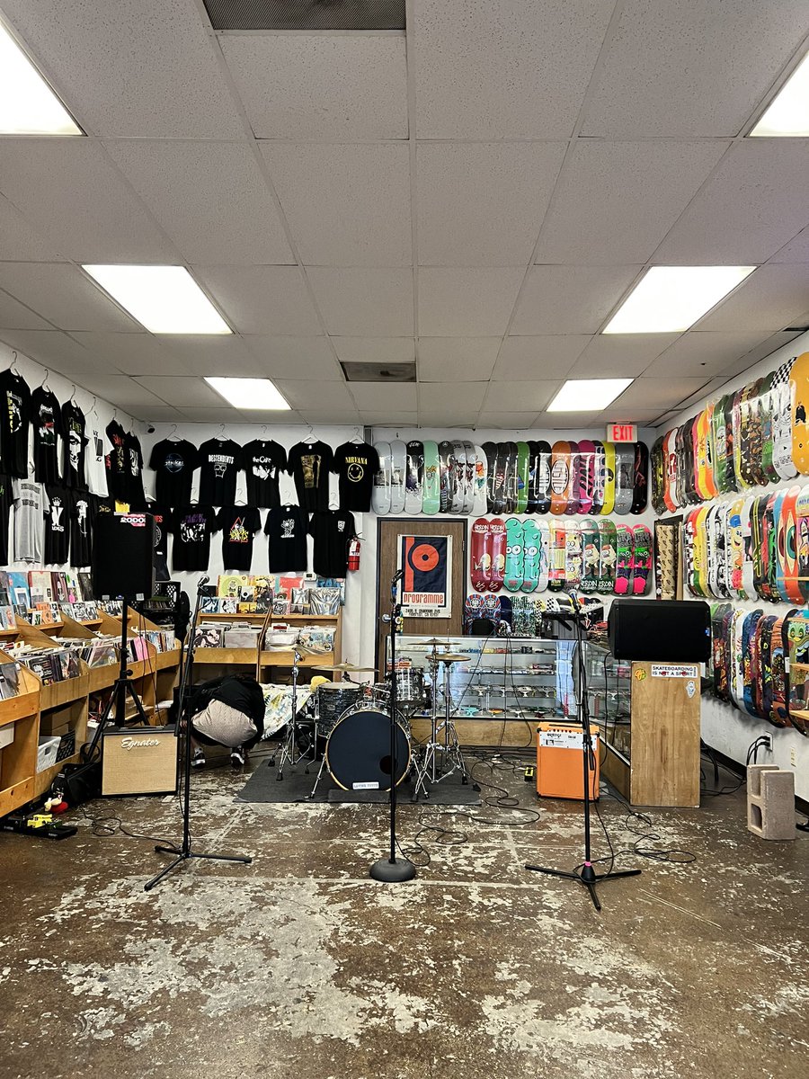 You know wtf goin on