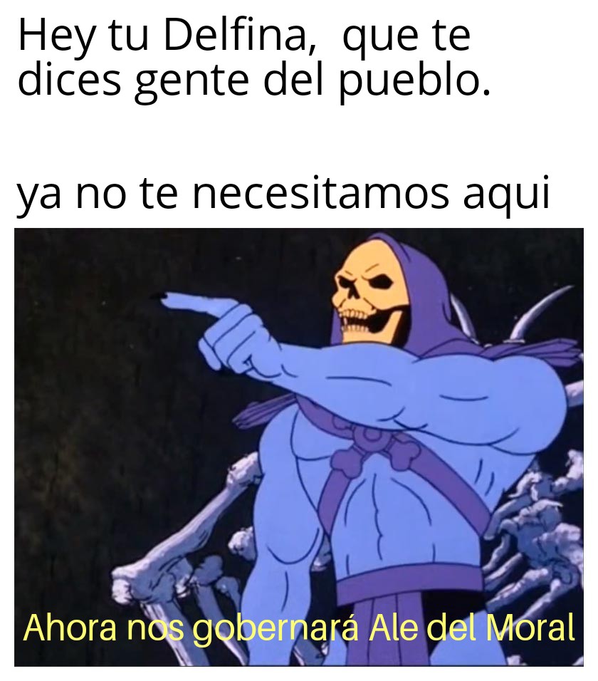 diananancymora1's tweet photo. #MeDecidoPorAle https://t.co/YzYGTo2frP