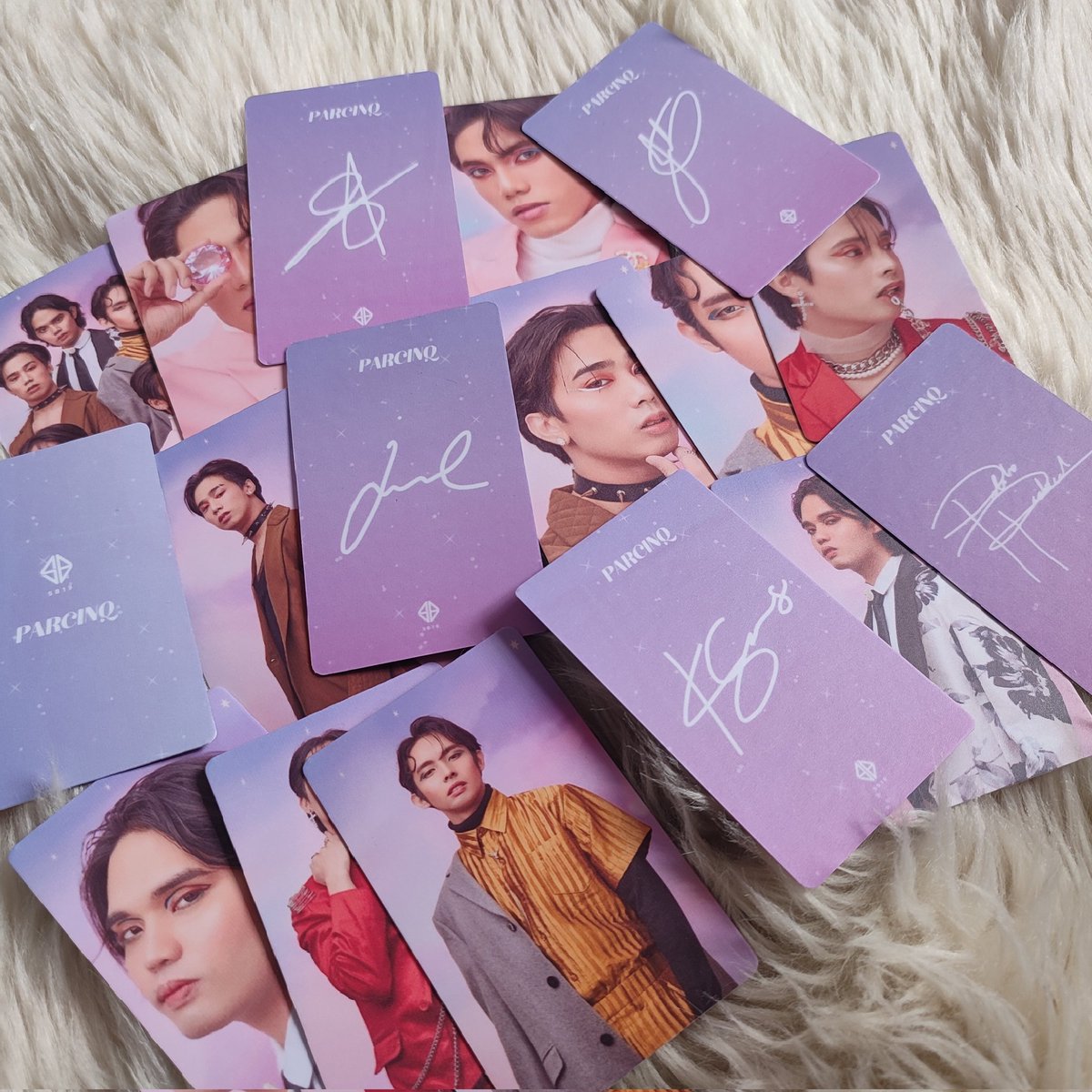 litratoroid's tweet photo. #LitratoroidUpdates 💓

We're now opening our slots of printing services for #PAGTATAG! Con (D1 and D2). 

♡ mod: sco, meet up on d-day, lalamove 

✨ wtb lfs printing services ph rush print photocard handbanner polaroid filmstrip postcard piso print

@SB19Official #SB19 https://t.co/C7LsVyVxv6
