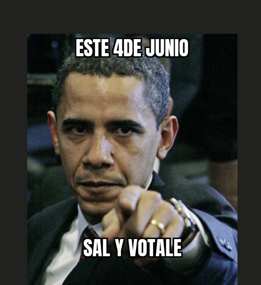 diananancymora1's tweet photo. Por las propuestas que van a mejorar nuestro Edomex #MeDecidoPorAle https://t.co/BzzpjKWY6I
