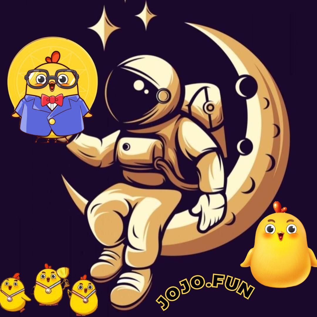 krypt0boi's tweet photo. #JOJO #JojoMetaverse #metaversegame #NFT #JojoFun #Metaverse #Crypto #NFTCollection #NFTCollections #NFTCommuntiy #CryptoGames
#BlockchainGaming
#PlayToEarn #NFTGames
#DecentralizedGaming
#CryptoGamers #GameFi
#GamingEconomy
#MetaverseGames
#CryptoCollectibles
@JOJOMetaverse https://t.co/hQu9BgCHRO