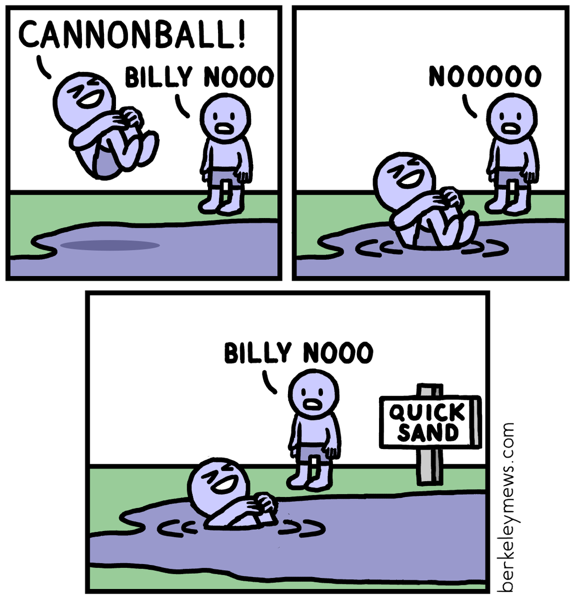 cannonball 