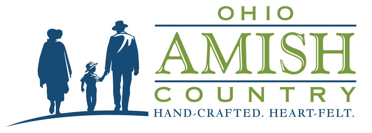 Midwest Travel Network tweet media