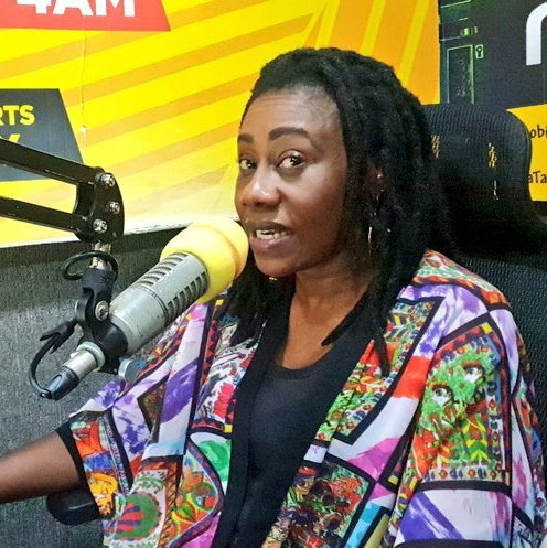 Tune in to #AlexNaWilbrodaMilele WCW Edition tukiwa na Captain <a href="/Alex_Mwakideu/">ALEX MWAKIDEU</a> hapa <a href="/Milele_FM/">Milele FM</a> from 6am-10am 
Sema nasi 
<a href="/DicksonMpapale/">Dickson Mpapale</a> 
<a href="/DancanJalango1/">Dan Odumbe</a>