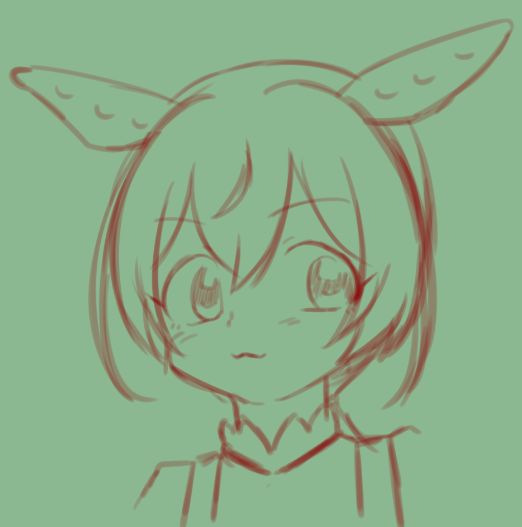 練習なのだ https://t.co/2Ydo8gIEvi