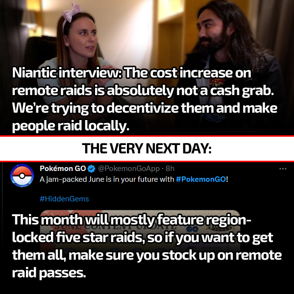 feyd_ruin's tweet photo. @PokemonGoApp https://t.co/kfCLrSDket