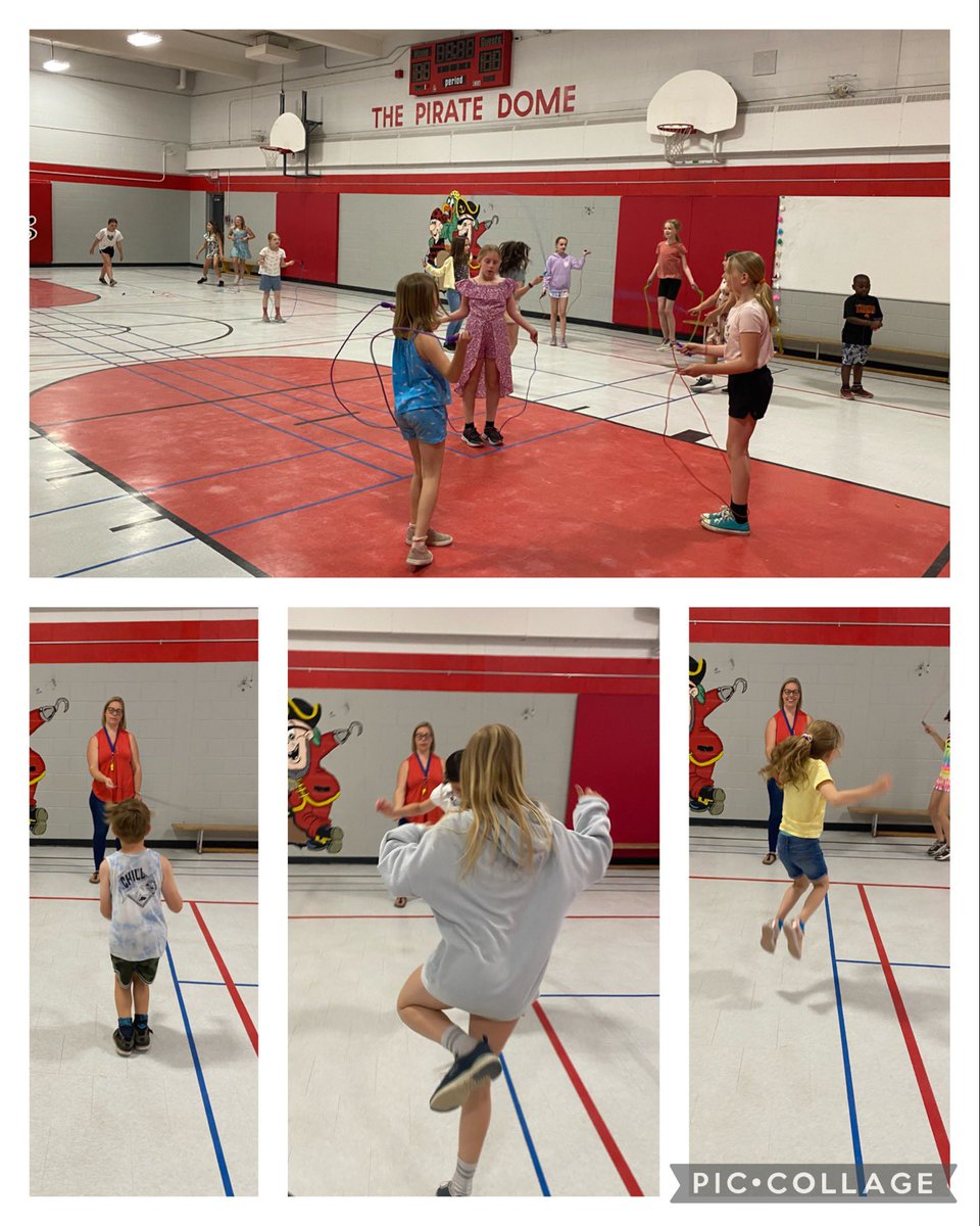 Mrs. Chilcott tweet media