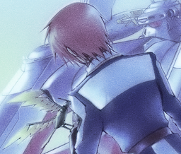 WINGSOFSKIES's tweet photo. "I'm sure that this time, we're meant to find the right answer. So don't run away."

──●◎●──
Roleplay account for Kira Yamato from Gundam SEED Destiny
──●◎●──

https://t.co/eawGHax5wx https://t.co/xifr6pWBWx