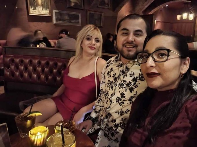 Red dress ❤️  #vegas #lasvegas #vegasbaby #vegasbound #lasvegasstrip #vegasnightlife #vegaspromoter #vegaslife<a href="/tag/vegas"class="tags">#vegas</a><a href="/tag/lasvegas"class="tags">#lasvegas</a><a href="/tag/vegasbaby"class="tags">#vegasbaby</a><a href="/tag/vegasbound"class="tags">#vegasbound</a><a href="/tag/love"class="tags"><span>#love</span></a><a href="/tag/miami"class="tags"><span>#miami</span></a><a href="/tag/losangeles"class="tags"><span>#losangeles</span></a><a href="/tag/newyork"class="tags"><span>#newyork</span></a><a href="/tag/sincity"class="tags"><span>#sincity</span></a><a href="/tag/california"class="tags"><span>#california</span></a>