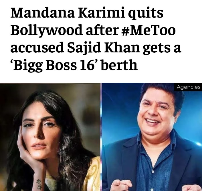 Eminent Intellectual tweet media