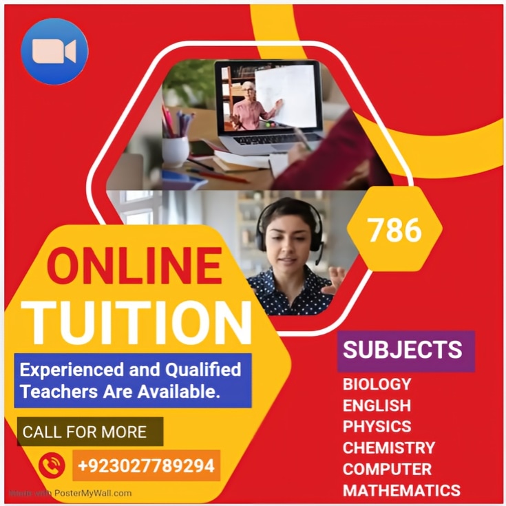 RiazMeer7's tweet image. Online Study📚
Science Learning 🧫
.
.
#sciencelovers #science #sciencetutor #sciencestudent #scienceteacher #onlineacademy #onlineearning #onlinecoaching #onlineclasses #onlinetutoring #onlinelearning #physics #physicsstudent #chemistry #chemistrystudent #biology #biologystudent