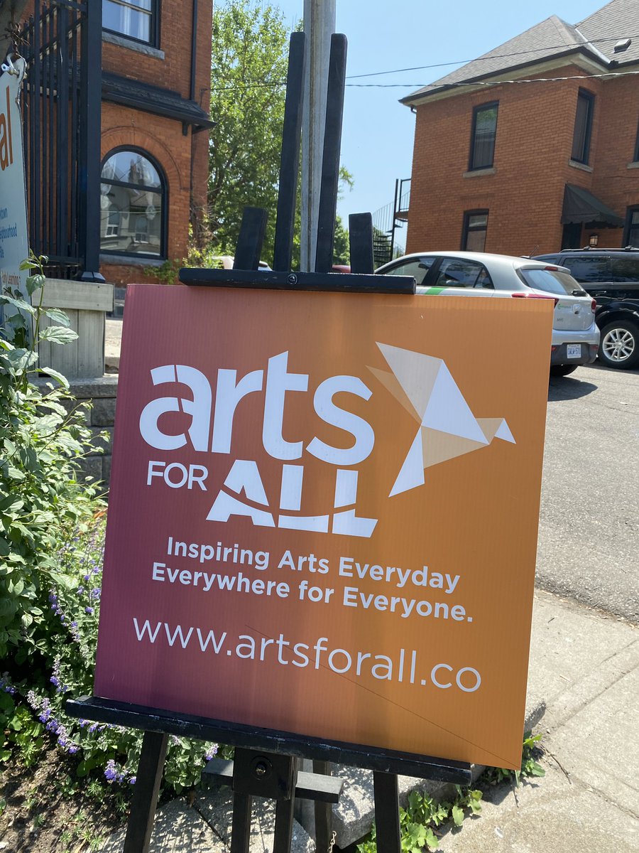 Today's Family tweet media