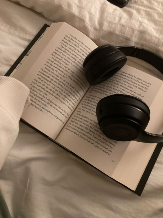 etherealdior's tweet photo. every introvert's dream evening https://t.co/V8iKIxxqQO