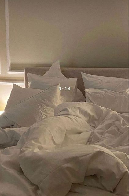 etherealdior's tweet photo. every introvert's dream evening https://t.co/V8iKIxxqQO