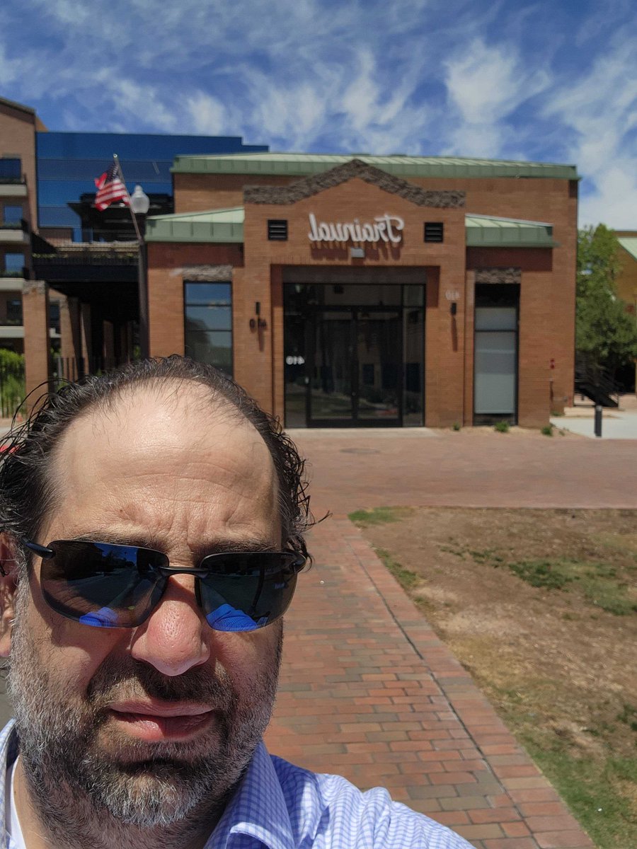 Wyly Wade tweet media