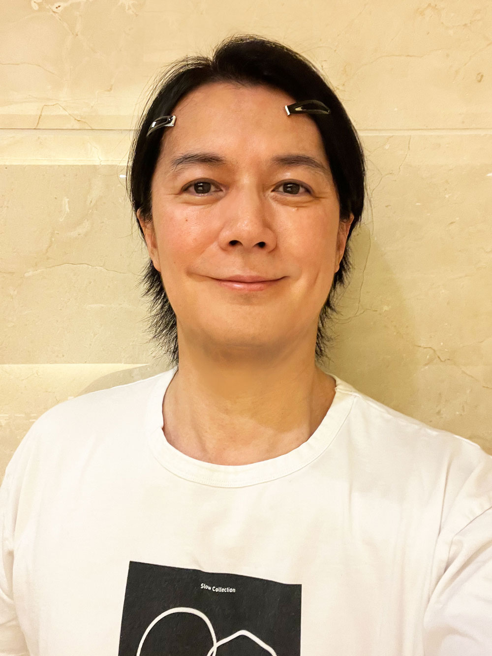 福山雅治 on X: 