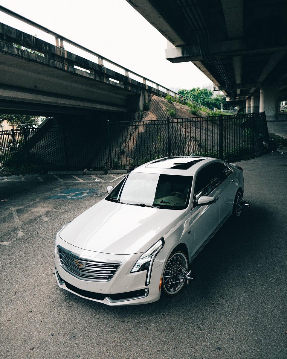 Holdin 4ever 
📸 <a href="/houshotya/">𝖍.</a>