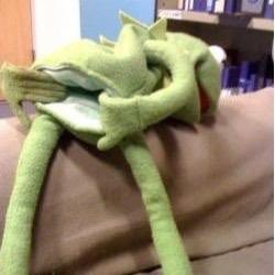 Me: &ldquo;I&rsquo;m so done with him&rdquo; Him: hey Me: https://t.co/vUFoC7UB94