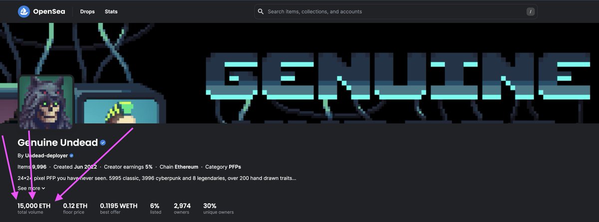 Liquidity Art 💧 ᛤ tweet media