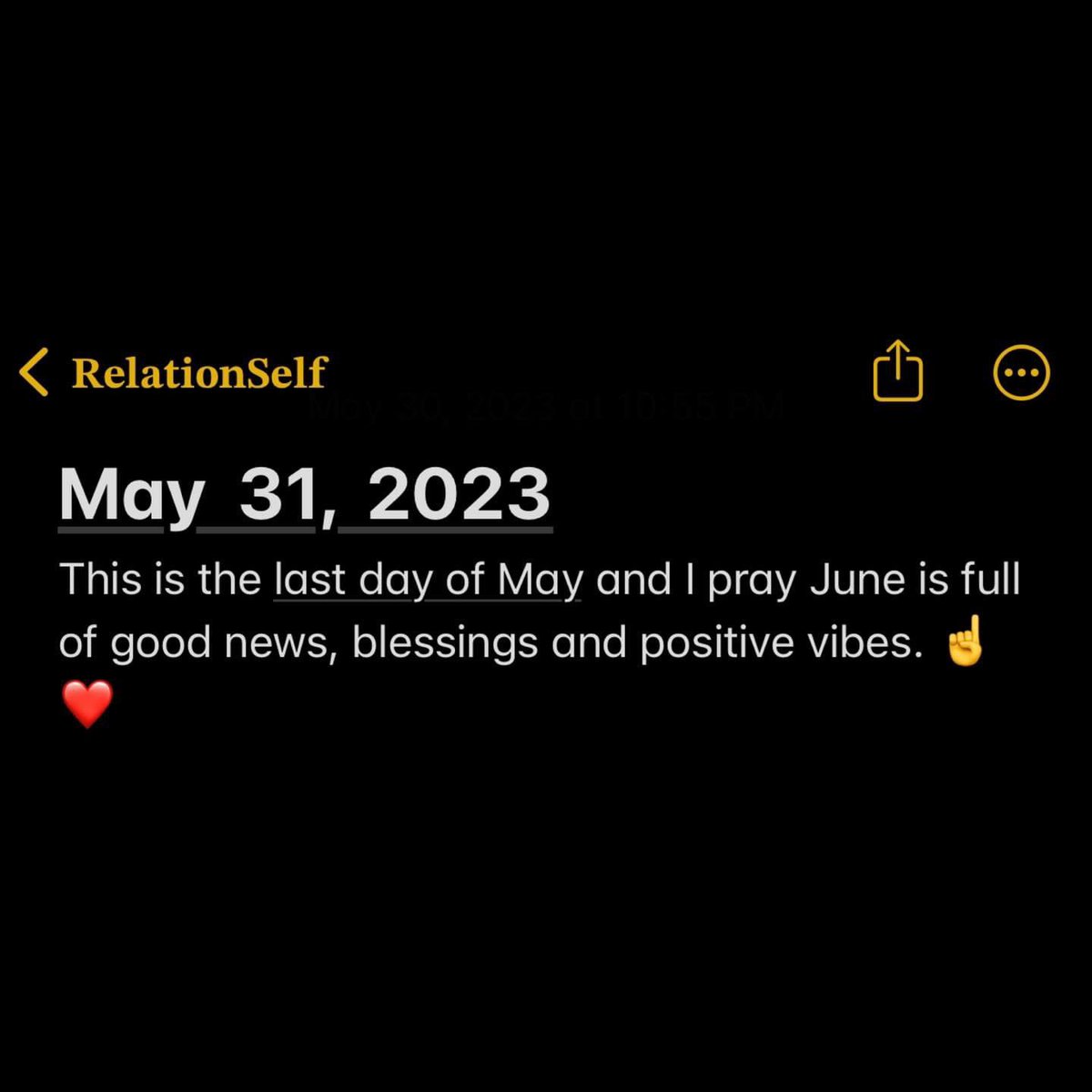 TheseDamnWords's tweet photo. 🙏🏻🙏🏻🙏🏻✨✨✨ https://t.co/JXa0v8oxVN