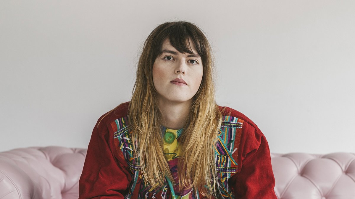 TheOnion's tweet image. Trans Teen Hatches Nefarious Plot To Undergo Years Of Medical Treatments And Counseling To Win At Swimming bit.ly/3MOdFYC