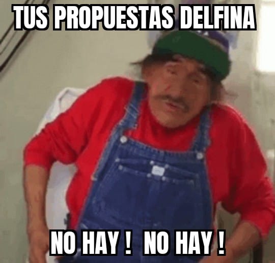 aalvamx's tweet photo. Difícilmente podía articular las palabras mientras leía todo en el debate mientras Ale todo lo tenía interiorizado y super claro lo que necesita el Edomex por eso este 4 de junio sal y vota. Yo  #MeDecidoPorAle https://t.co/XEhfn1UJGQ