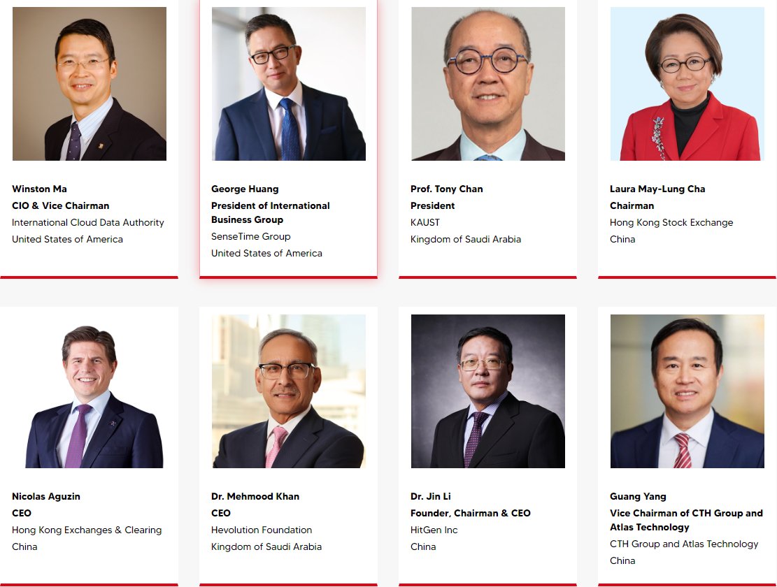 The 10th Arab-China Business Conference will feature an impressive lineup of influential speakers who are experts in their fields. Expect to gain valuable insights and inspiration from these thought leaders as they share their expertise and vision for the future.