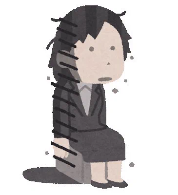 멍 ...